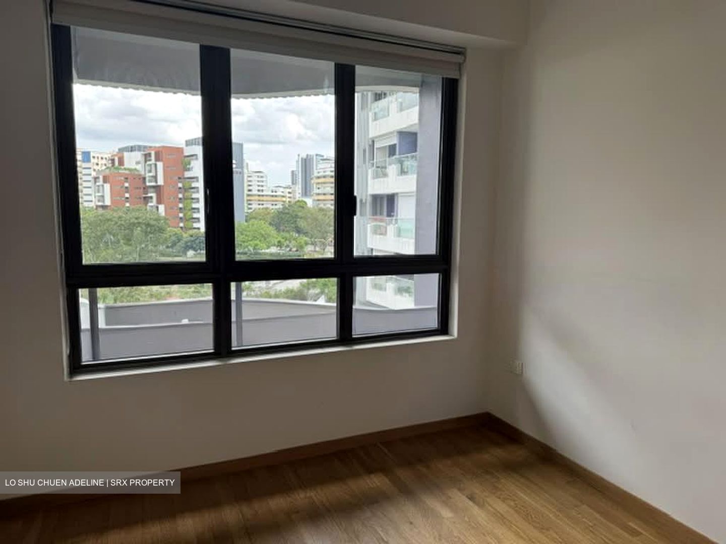 The Tre Ver (D13), Condominium #571836651